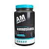 AMSPORT Aminosäuren neutral Pulver Dose