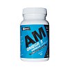 AMSPORT Omega-3 Kapseln