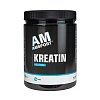 AMSPORT Kreatin Pulver
