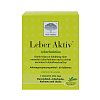 LEBER AKTIV Tabletten