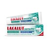 LACALUT sensitiv Remineralisierung & sanftes Weiß