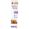 DOPPELHERZ für Tiere Relaxspray f.Hunde