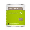 MYBIOTIK BIOFIBRE Pulver