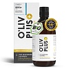 OLIV PLUS high phenolic Bio Olivenöl