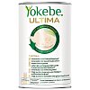 YOKEBE Ultima Fat Burning Shake NF Pulver