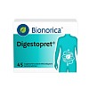 DIGESTOPRET magensaftresistente Weichkapseln