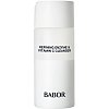 BABOR Refining Enzyme & Vitamin C Cleanser Puder