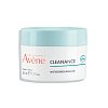 AVENE Cleanance mattierendes Aqua-Gel