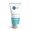 DERMAPUNKT Körperpflege Lotion