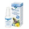REPHA-OS Mund- und Rachenspray