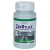ZENRYLAX Anti-Stress-Komplex m.Ashwagandha Kapseln