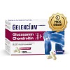 GELENCIUM® Glucosamin Chondroitin hochdosiert mit Vitamin C