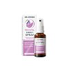 DR.THEISS FEM VITAL Direkt-Spray