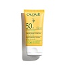 CAUDALIE Vinosun Hochschutzcreme LSF 50