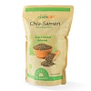 CHIA SAMEN Dr.Jacob\'s