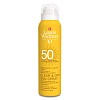 WIDMER Clear & Dry Sun Spray UV 50 o.P.
