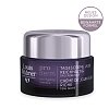 WIDMER proderm Tagescreme UV 30 reichhaltig l.P.