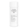 WIDMER Deo Creme ohne Aluminium o.P.
