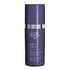 WIDMER proderm Serum Extrait Liposomal l.P.