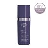 WIDMER proderm Serum Extrait Liposomal o.P.