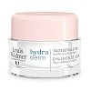 WIDMER hydraderm Tagesemulsion l.P.