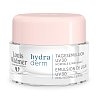 WIDMER hydraderm Tagesemulsion UV 30 o.P.
