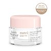 WIDMER nutriderm Nachtcreme Nutritive l.P.