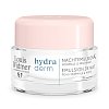 WIDMER hydraderm Nachtemulsion o.P.