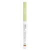 WIDMER Skin Appeal Abdeckstift 01 o.P.