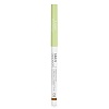 WIDMER Skin Appeal Abdeckstift 02 o.P.