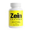 VITAMIN C 400 mg Depot Effekt Kapseln