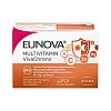 EUNOVA VivaChrono Tabletten SD DE