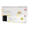 KRUUSE Manuka Honig G steril Wundgel vet.