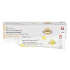 KRUUSE Manuka Honig G steril Wundgel vet.