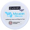 MELKFETT MELKERS Original Enzborn