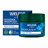 Weleda Festigende Tagespflege Blauer Enzian & Edelweiss 
