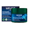 Weleda Festigende Nachtpflege Blauer Enzian & Edelweiss