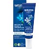 Weleda Anti-Falten Augen- & Lippenpflege Blauer Enzian