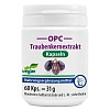OPC TRAUBENKERNEXTRAKT+Vitamin C Kapseln