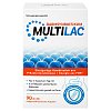 MULTILAC Darmsynbiotikum magensaftres.Kapseln