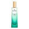 NUXE Prodigieux Neroli le Parfum Spray