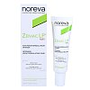 NOREVA Zeniac LP+ forte Creme