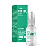 MY CONTROL Vitality Vitamin B12 Spray