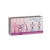 GYNELLA Balance Vaginalsuppositorien