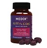 MEDOX Berrylicious Beauty Softgums