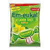 EM-EUKAL Bonbons Vitamin Shot sauer zuckerfrei