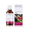 GEMMO Mazerat Feige Dr.Koll Ficus carica Tropfen
