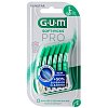 GUM SOFT-PICKS PRO large