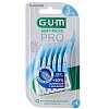 GUM SOFT-PICKS PRO small