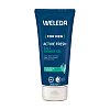 WELEDA for Men Active Fresh 3in1 Shower Gel